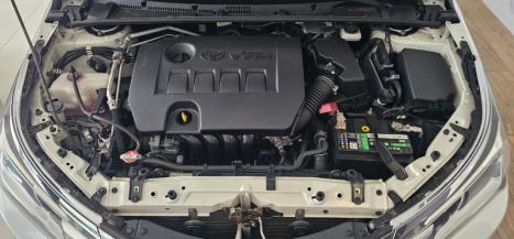 TOYOTA Corolla 2.0 16V 4P XEI FLEX AUTOM�TICO, Foto 12