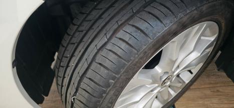 TOYOTA Corolla 2.0 16V 4P XEI FLEX AUTOM�TICO, Foto 13