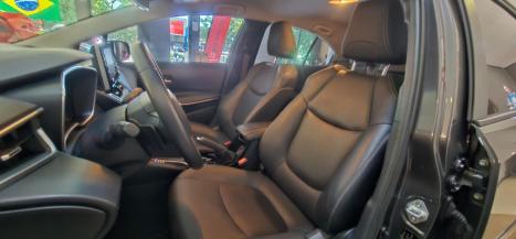 TOYOTA Corolla 2.0 16V 4P XEI FLEX AUTOM�TICO, Foto 7