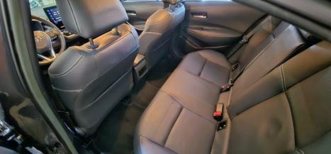 TOYOTA Corolla 2.0 16V 4P XEI FLEX AUTOM�TICO, Foto 8
