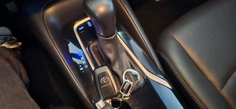 TOYOTA Corolla 2.0 16V 4P XEI FLEX AUTOM�TICO, Foto 11