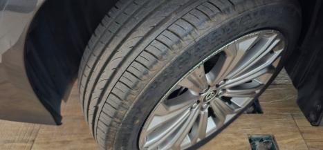TOYOTA Corolla 2.0 16V 4P XEI FLEX AUTOM�TICO, Foto 14