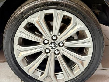 TOYOTA Corolla 2.0 16V 4P FLEX XEI DIRECT SHIFT AUTOM�TICO CVT, Foto 15