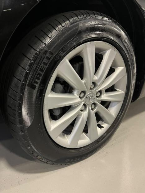 TOYOTA Corolla 2.0 16V 4P ALTIS FLEX AUTOM�TICO, Foto 11