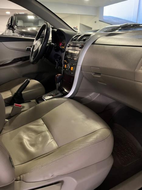 TOYOTA Corolla 2.0 16V 4P ALTIS FLEX AUTOM�TICO, Foto 16