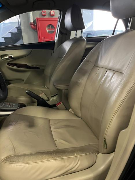TOYOTA Corolla 2.0 16V 4P ALTIS FLEX AUTOM�TICO, Foto 18