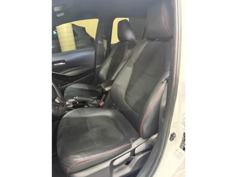 TOYOTA Corolla 2.0 16V 4P ALTIS FLEX AUTOM�TICO, Foto 10