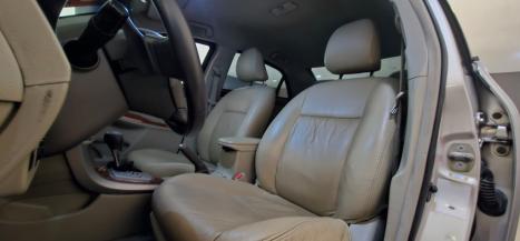 TOYOTA Corolla 2.0 16V 4P FLEX ALTIS DIRECT SHIFT AUTOM�TICO CVT, Foto 7