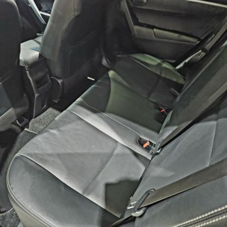 TOYOTA Corolla 2.0 16V 4P XEI FLEX AUTOM�TICO, Foto 8