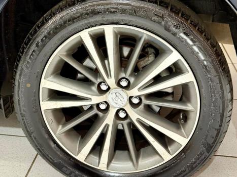 TOYOTA Corolla 2.0 16V 4P XEI FLEX AUTOMÁTICO, Foto 15