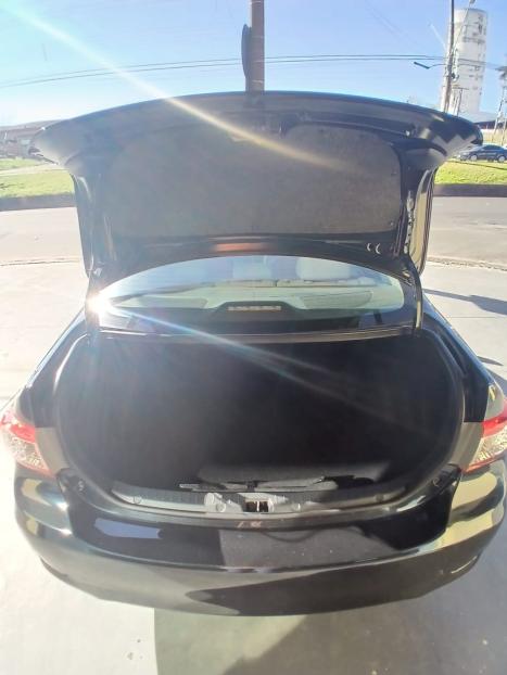 TOYOTA Corolla 2.0 16V 4P XEI FLEX AUTOM�TICO, Foto 9