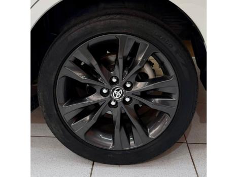 TOYOTA Corolla 2.0 16V 4P XEI FLEX AUTOMÁTICO, Foto 15