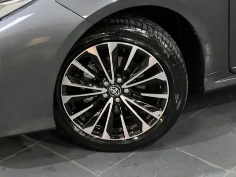 TOYOTA Corolla , Foto 8