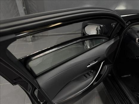 TOYOTA Corolla , Foto 9