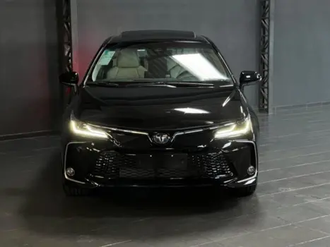 TOYOTA Corolla , Foto 2