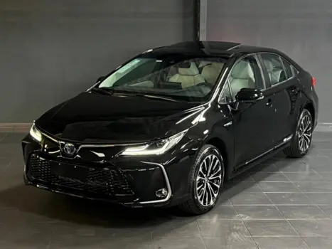 TOYOTA Corolla , Foto 3