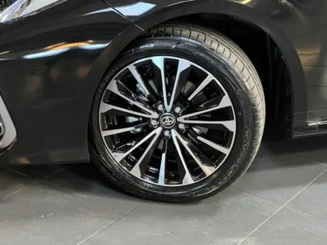 TOYOTA Corolla , Foto 7
