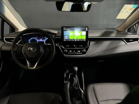 TOYOTA Corolla , Foto 11