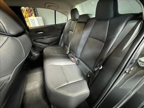 TOYOTA Corolla , Foto 10