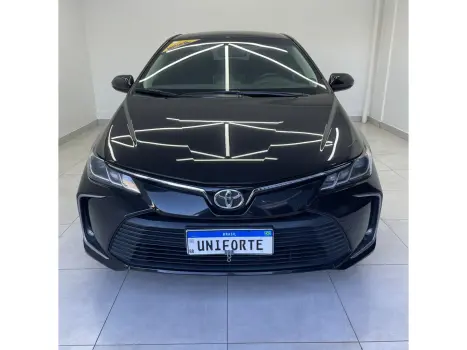 TOYOTA Corolla , Foto 2