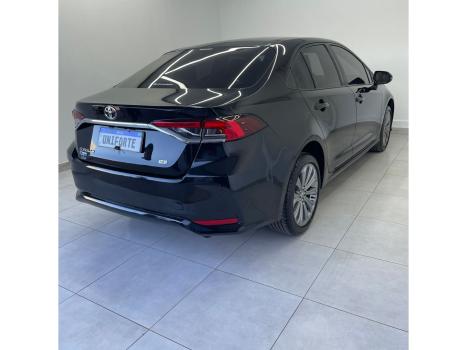 TOYOTA Corolla , Foto 4