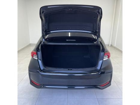 TOYOTA Corolla , Foto 10