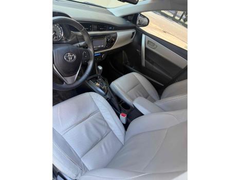 TOYOTA Corolla , Foto 5