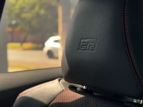 TOYOTA Corolla , Foto 11