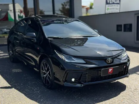 TOYOTA Corolla , Foto 13