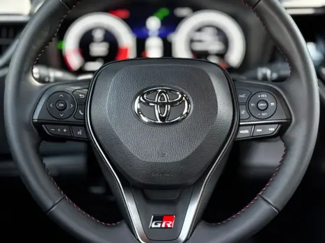 TOYOTA Corolla , Foto 20