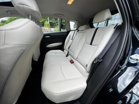 TOYOTA Corolla Cross 1.8 16V 4P FLEX VVT-I HYBRID XRX AUTOM�TICO CVT, Foto 16