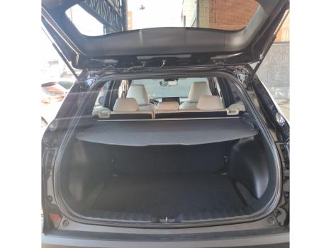 TOYOTA Corolla Cross 1.8 16V 4P FLEX VVT-I HYBRID XRX AUTOMTICO CVT, Foto 16