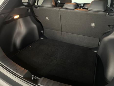 TOYOTA Corolla Cross 1.8 16V 4P FLEX VVT-I HYBRID XRV AUTOMTICO CVT, Foto 11