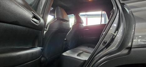 TOYOTA Corolla Cross 2.0 16V 4P FLEX VVT-IE XRE DIRECT SHIFT AUTOMTICO CVT, Foto 8