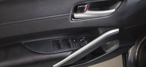 TOYOTA Corolla Cross 2.0 16V 4P FLEX VVT-IE XRE DIRECT SHIFT AUTOMTICO CVT, Foto 9