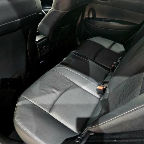 TOYOTA Corolla Cross 2.0 16V 4P FLEX VVT-IE XRE DIRECT SHIFT AUTOMTICO CVT, Foto 8