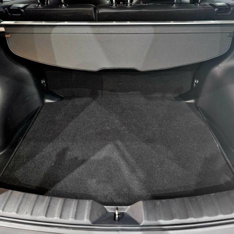 TOYOTA Corolla Cross 2.0 16V 4P FLEX VVT-IE XRE DIRECT SHIFT AUTOMTICO CVT, Foto 10