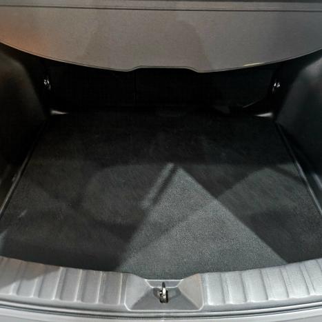 TOYOTA Corolla Cross 2.0 16V 4P FLEX VVT-IE XRE DIRECT SHIFT AUTOM�TICO CVT, Foto 10