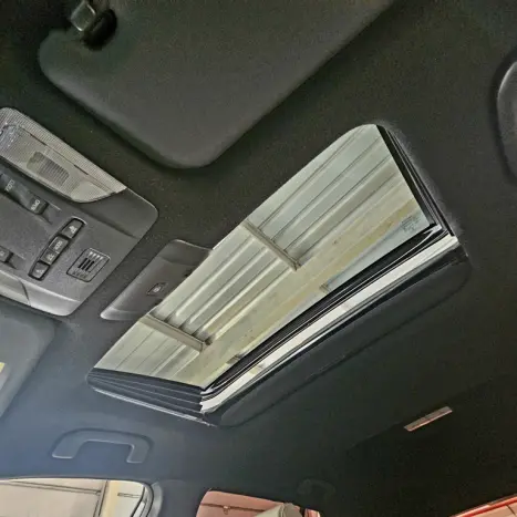 TOYOTA Corolla Cross 1.8 16V 4P FLEX VVT-I HYBRID XRX AUTOM�TICO CVT, Foto 8