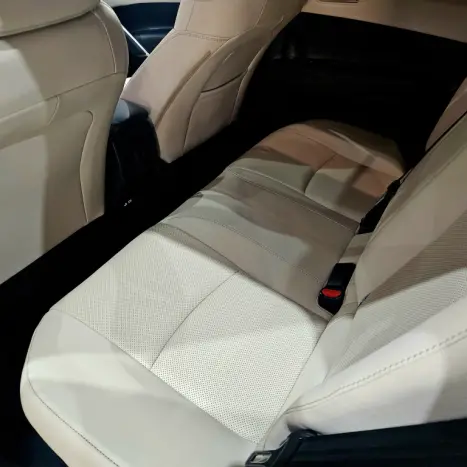 TOYOTA Corolla Cross 1.8 16V 4P FLEX VVT-I HYBRID XRX AUTOM�TICO CVT, Foto 9