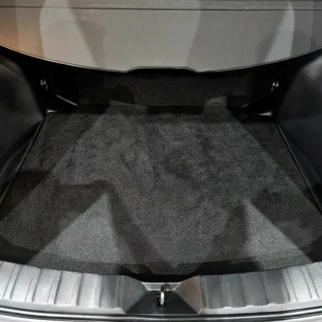 TOYOTA Corolla Cross 1.8 16V 4P FLEX VVT-I HYBRID XRX AUTOM�TICO CVT, Foto 11