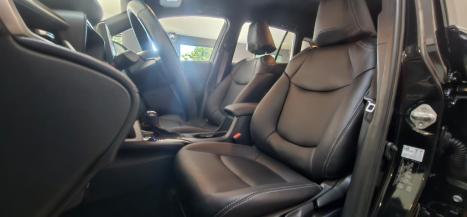 TOYOTA Corolla Cross 2.0 16V 4P FLEX VVT-IE XR DIRECT SHIFT AUTOM�TICO CVT, Foto 7