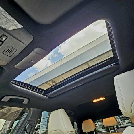 TOYOTA Corolla Cross 1.8 16V 4P FLEX VVT-I HYBRID XRX AUTOM�TICO CVT, Foto 8