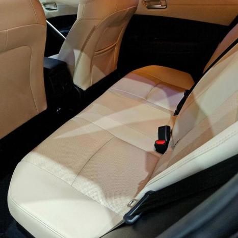 TOYOTA Corolla Cross 1.8 16V 4P FLEX VVT-I HYBRID XRX AUTOM�TICO CVT, Foto 9