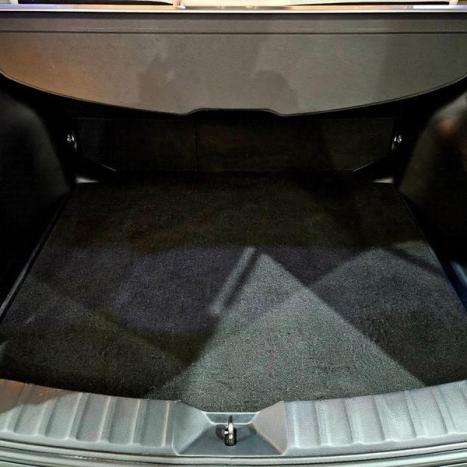 TOYOTA Corolla Cross 1.8 16V 4P FLEX VVT-I HYBRID XRX AUTOM�TICO CVT, Foto 11