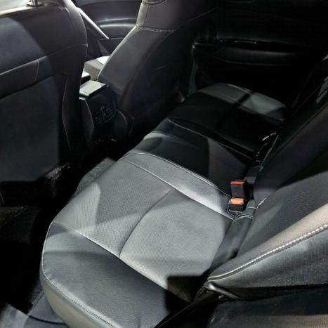 TOYOTA Corolla Cross 2.0 16V 4P FLEX VVT-IE XRE DIRECT SHIFT AUTOM�TICO CVT, Foto 8