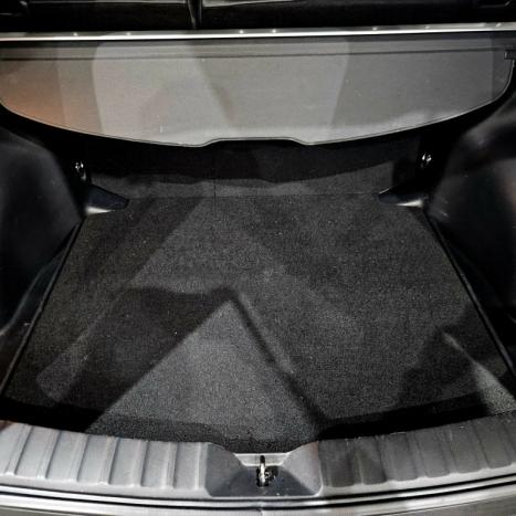 TOYOTA Corolla Cross 2.0 16V 4P FLEX VVT-IE XRE DIRECT SHIFT AUTOM�TICO CVT, Foto 10