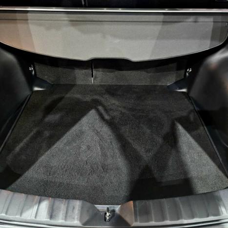 TOYOTA Corolla Cross 2.0 16V 4P FLEX VVT-IE XRE DIRECT SHIFT AUTOM�TICO CVT, Foto 10