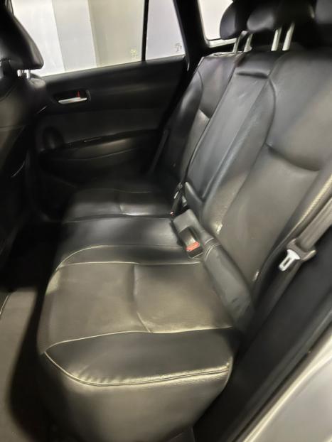 TOYOTA Corolla Cross 2.0 16V 4P FLEX VVT-IE XRE DIRECT SHIFT AUTOM�TICO CVT, Foto 18
