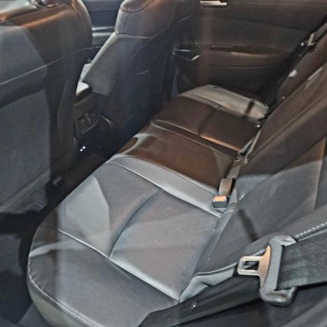 TOYOTA Corolla Cross 2.0 16V 4P FLEX VVT-IE XRE DIRECT SHIFT AUTOM�TICO CVT, Foto 8